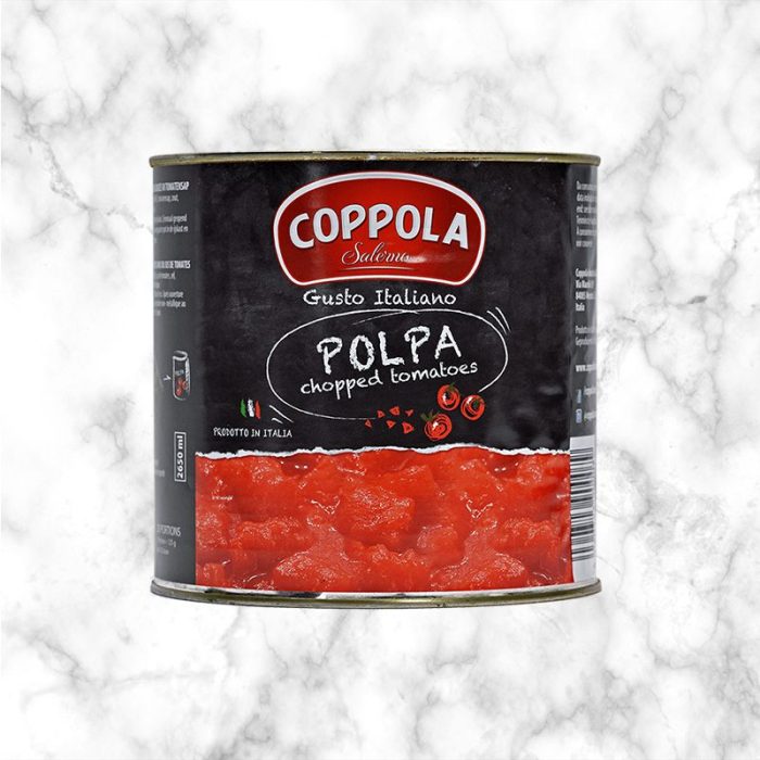 tomatoes_polpa,_2.5kg,_coppola_from_italy