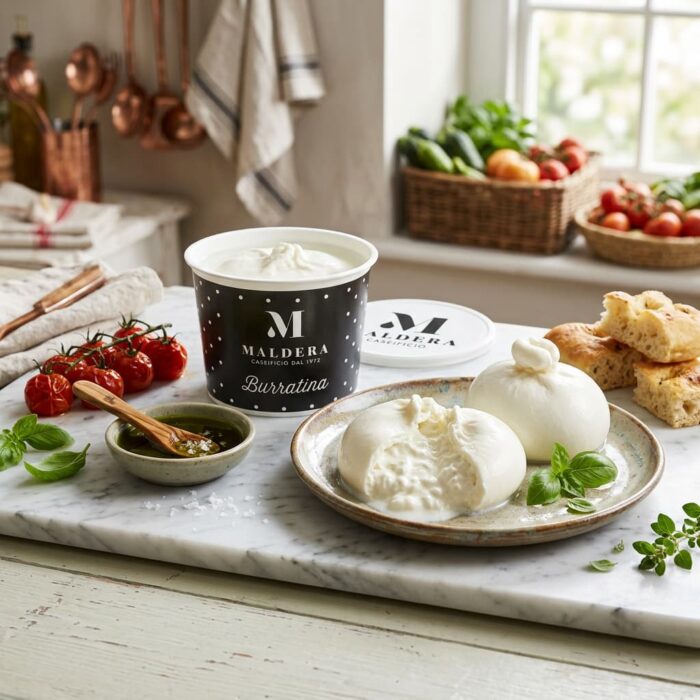 puglia_burrata,_maldera,_125g