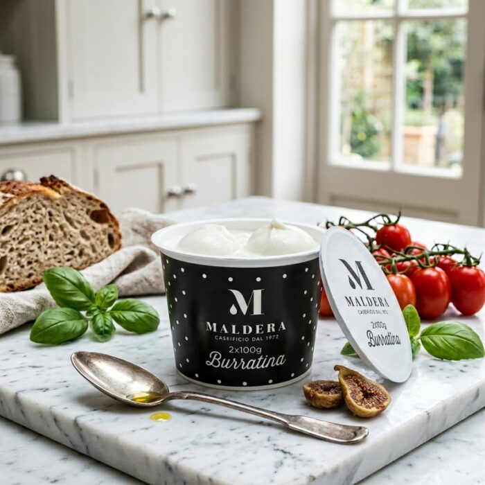 puglia_burrata,_maldera,100g_x_2