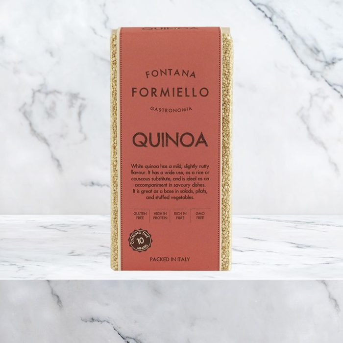 pulses_quinoa,_500g,__from_italy