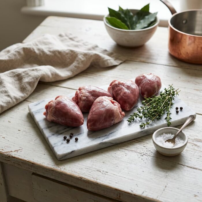 rabbit_hearts