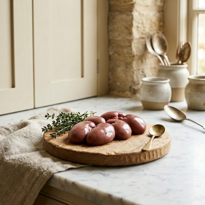 rabbit_kidneys