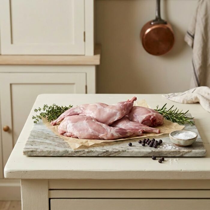 rabbit_legs,_farmed