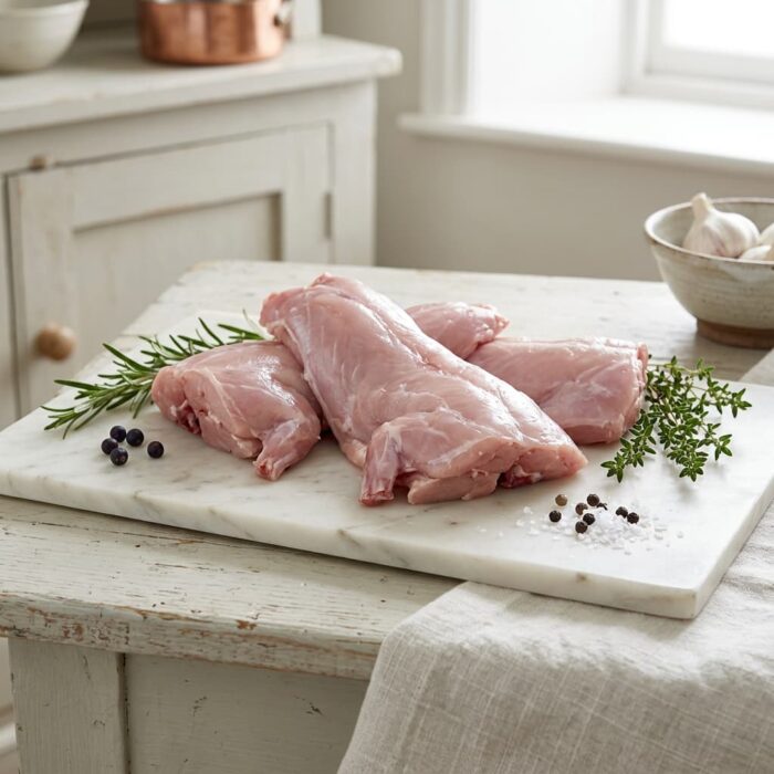 rabbit_saddles,_farmed