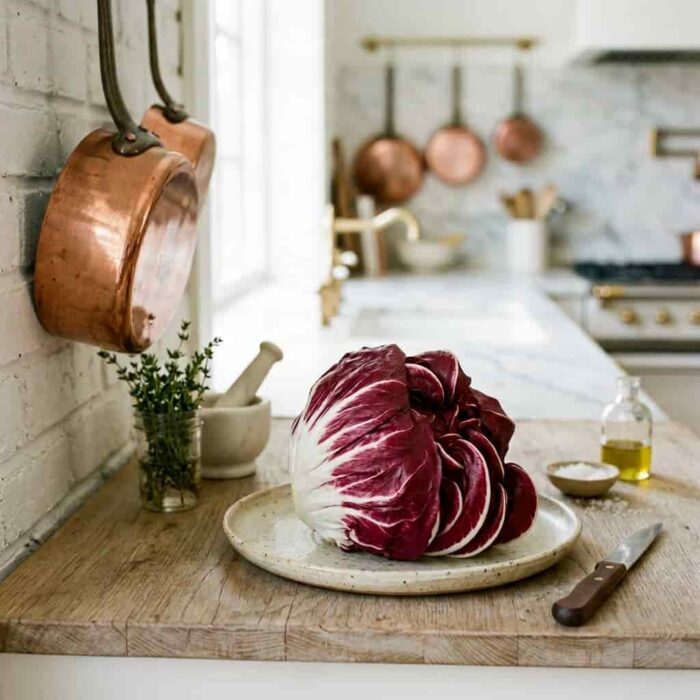 radicchio_treviso
