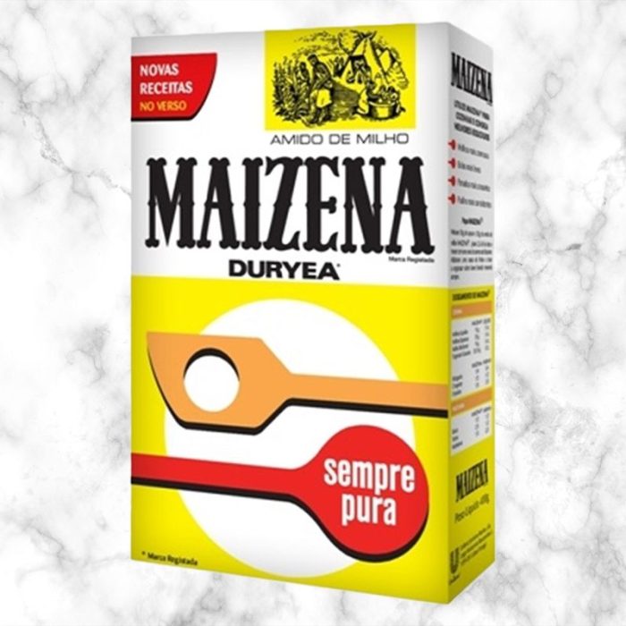 rice_&_flour_flour_(farinha)_maizena_400g_from_portugal