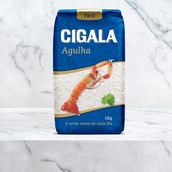 rice_&_flour_rice_"cigala"_agulha_1kg_from_portugal