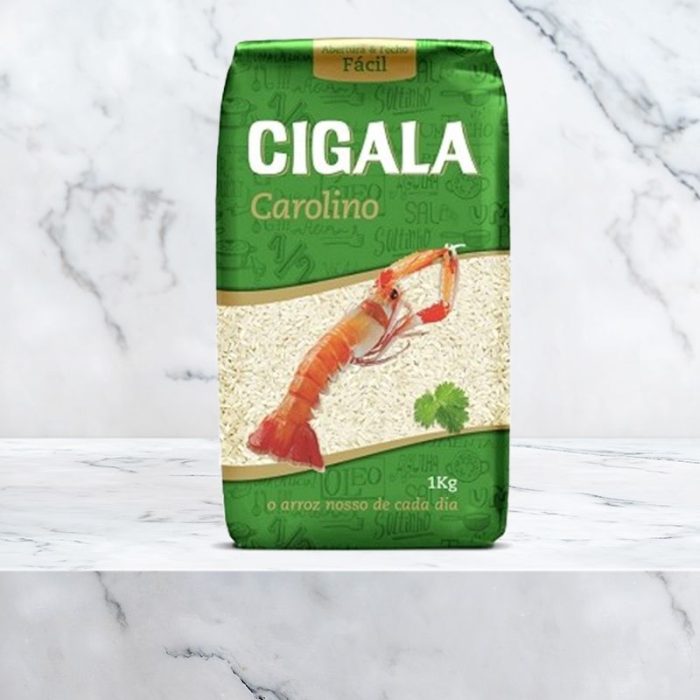 rice_&_flour_rice_"cigala"_carolino_1kg_from_portugal