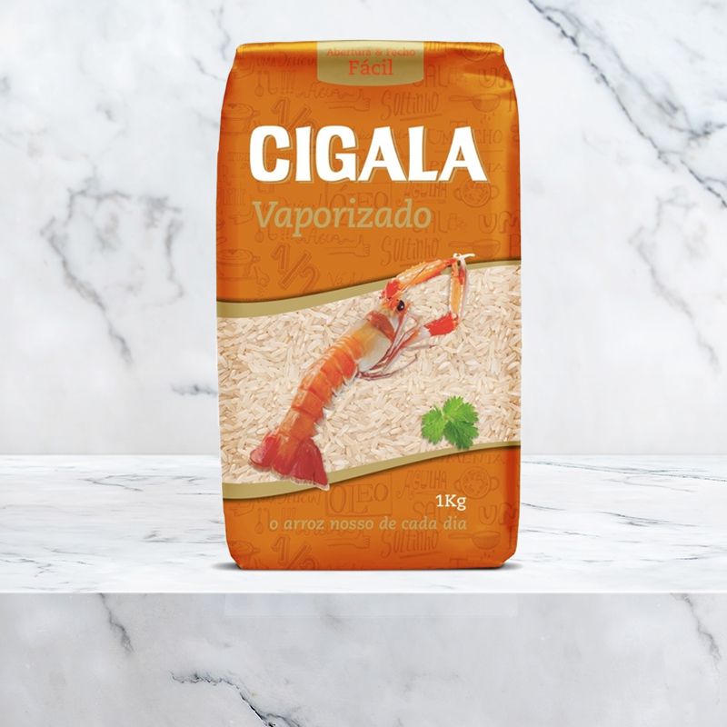 rice_&_flour_rice_parboiled_(arroz_vaporizado)_"cigala"_1kg_from_portugal