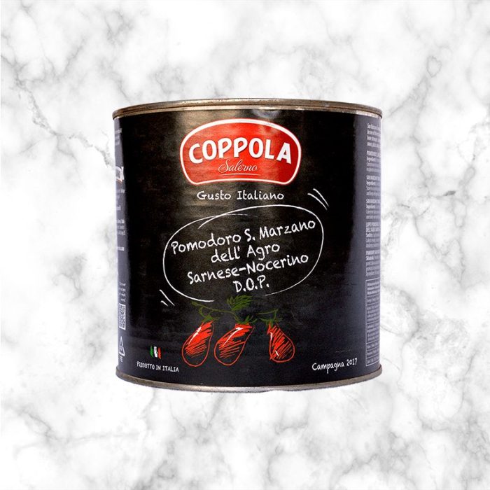 tomatoes_san_marzano_dop,_2.5kg,_coppola_from_italy