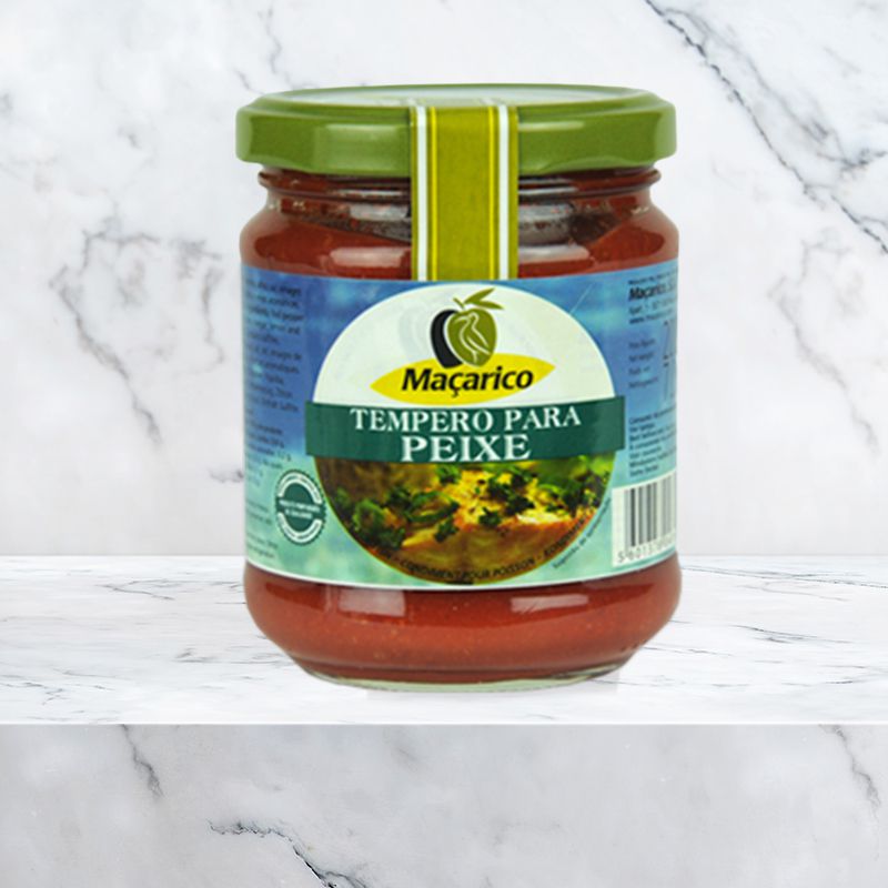 savoury_preserves_fish_paste_(tempero_para_peixe)_macarico_200g_from_portugal