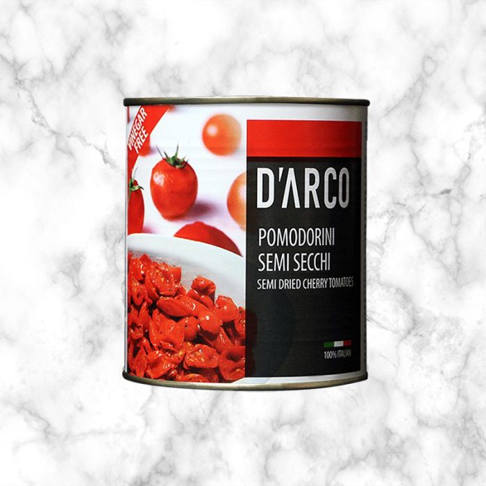 tomatoes_tinned_semi_dried_cherry_750g,_d’arco_from_italy