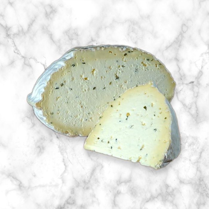 sharpham_cheese