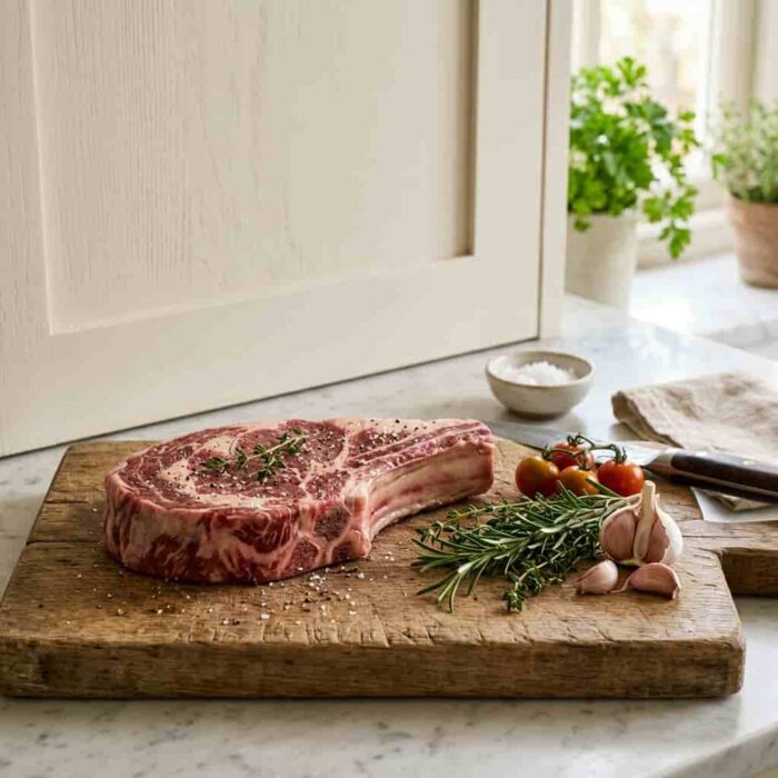 sirloin_steak_on_the_bone_dry_aged