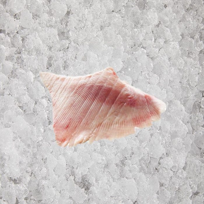 skate_wings_skinless_fresh_from_brixham_cornwall_various_weights_available