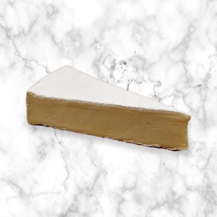 somerset_brie_cheese