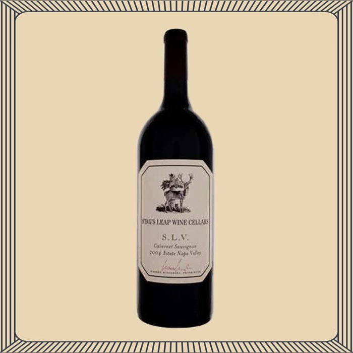 stag's_leap_wine_cellars_slv_cabernet_sauvignon_in_a_wooden_gift_box
