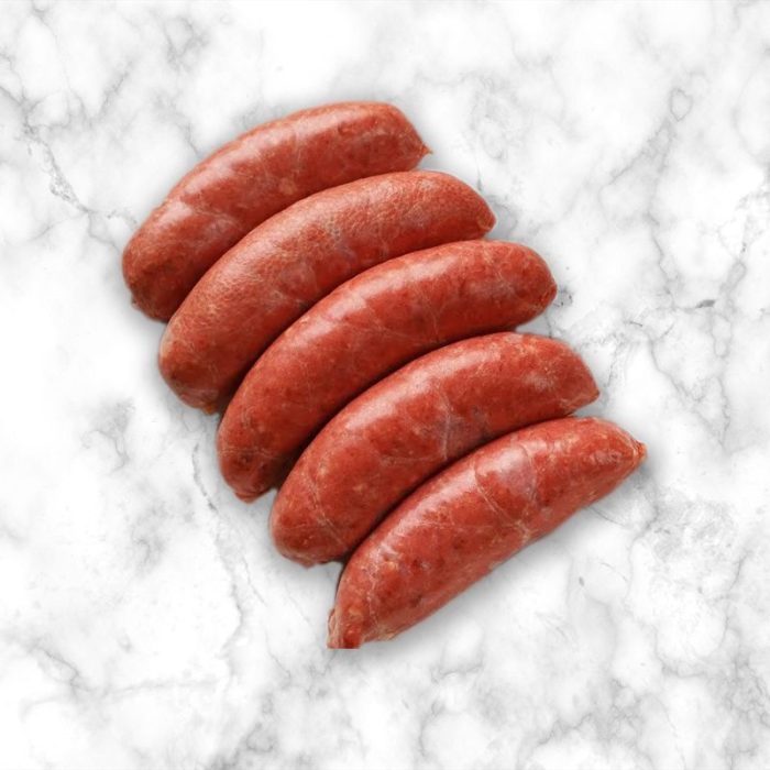 handcrafted_artisan_steak_and_stout_sausage_from_wiltshire