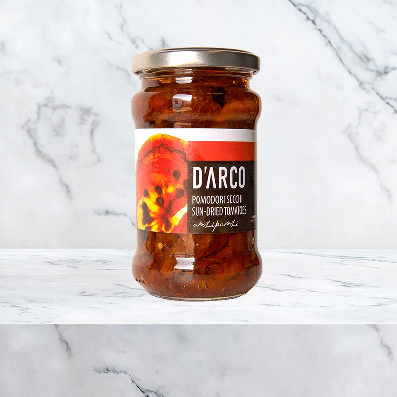 preserved_veg_sun_dried_tomatoes,_280g,_d’arco_from_italy