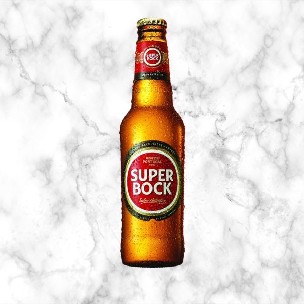 beans_red_super_bock_beer_6-pack_bottle_(cerveja_super_bock_pack_6_garrafas)_jar_(feijao_encarnado_em_frasco)_trevi_540g_from_portugal