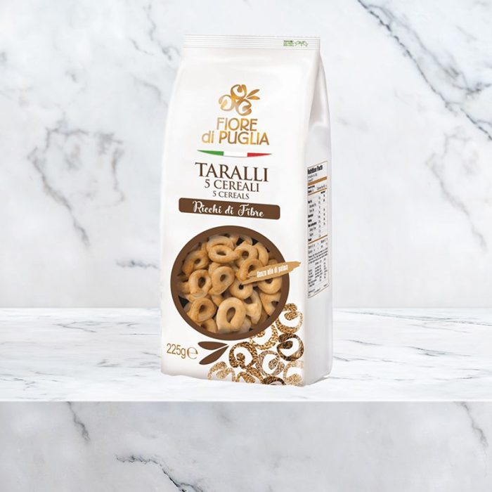taralli_multi_cereal,_250g_from_italy