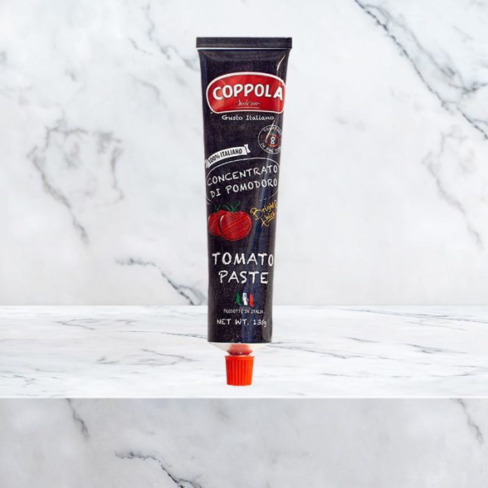 tomatoes_tomato_concentrate_135g_tube_coppola_from_italy