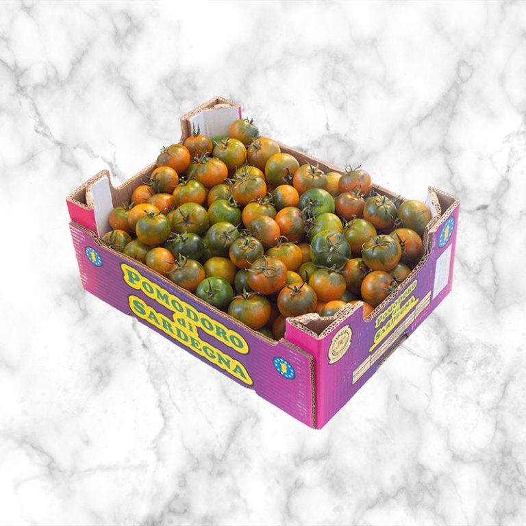 Camone Tomatoes - Buy Now - The Artisan Food Company