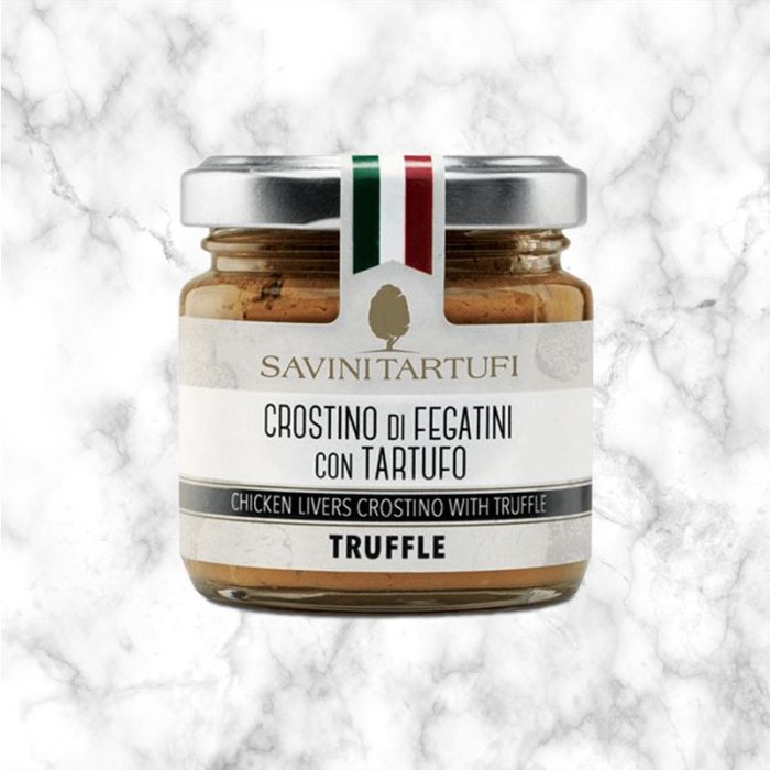 truffle_chicken_liver_pate_with__90g,__from_italy