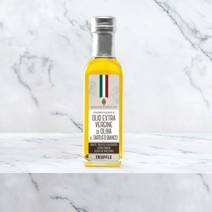 truffle_extra_virgin_olive_oil__with_white_truffle,_250ml,__from_italy