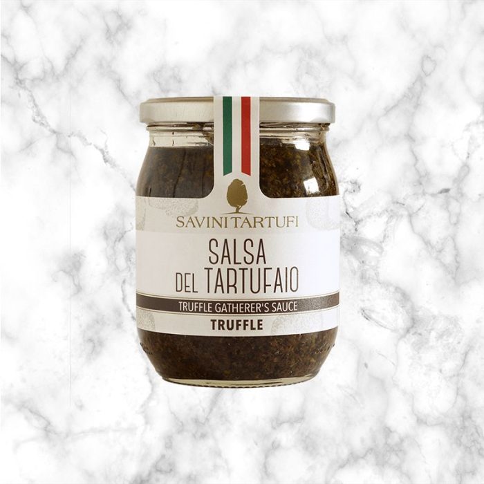 truffle_gatherer’s_sauce,_500g,__from_italy