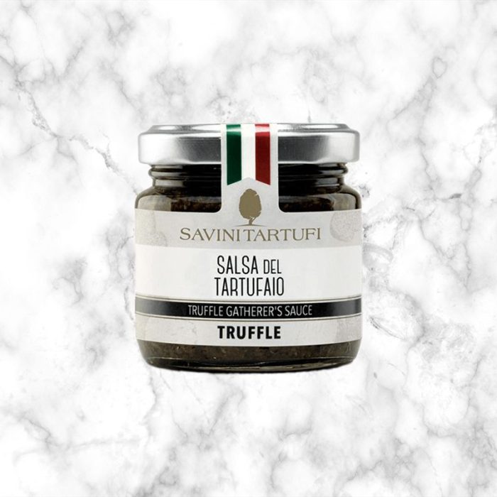 truffle_gatherer’s_sauce,_90g,_from_italy