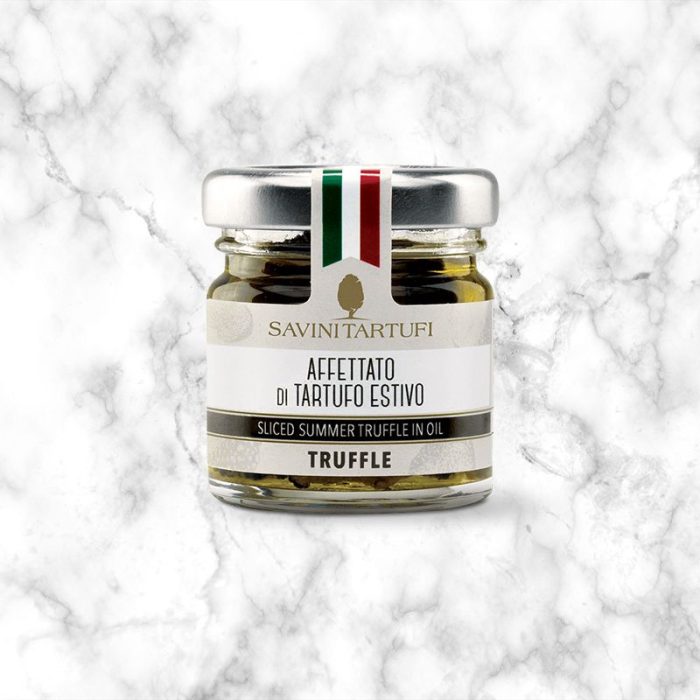 truffle_sliced_in_olive_oil,_30g,_from_italy