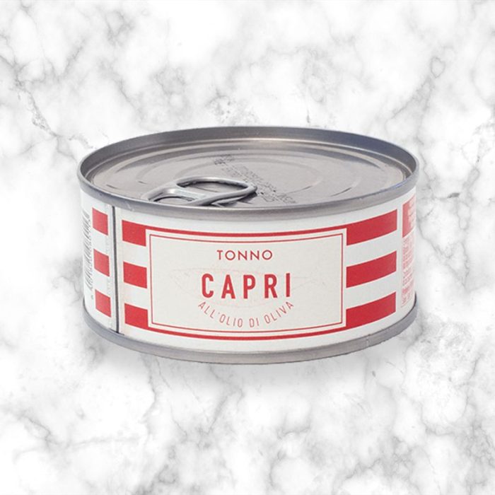 tuna_in_olive_oil_160g_tin_capri