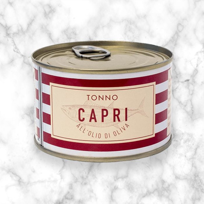 tuna_in_olive_oil_240g_tin_capri