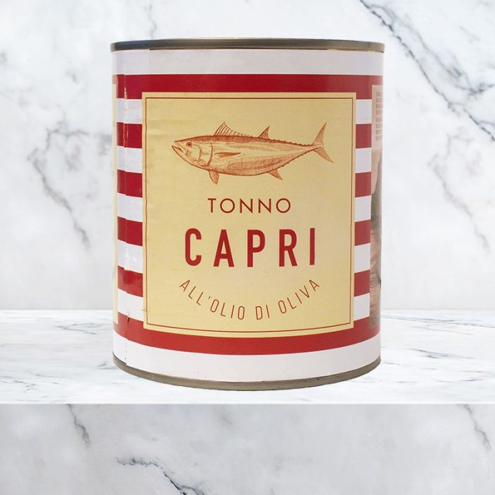 tuna_in_olive_oil_800g_tin_capri