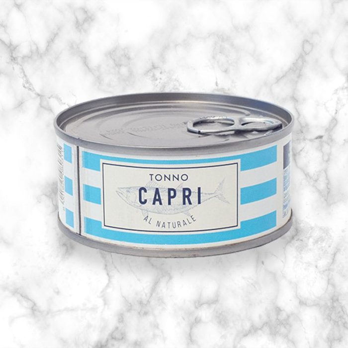 tuna_in_water_160g_tin_capri