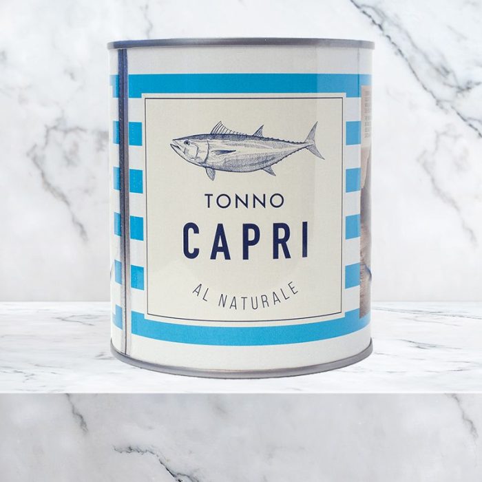 tuna_in_water_800g_tin_capri