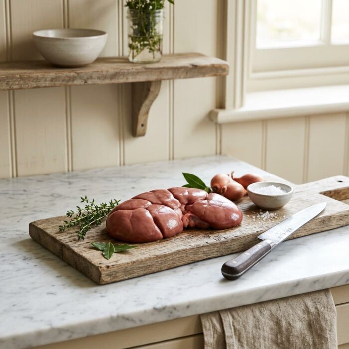 veal_kidney