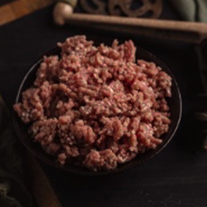 fresh_veal_mince