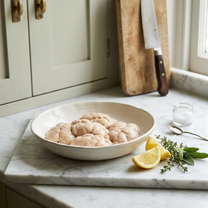 veal_sweetbreads