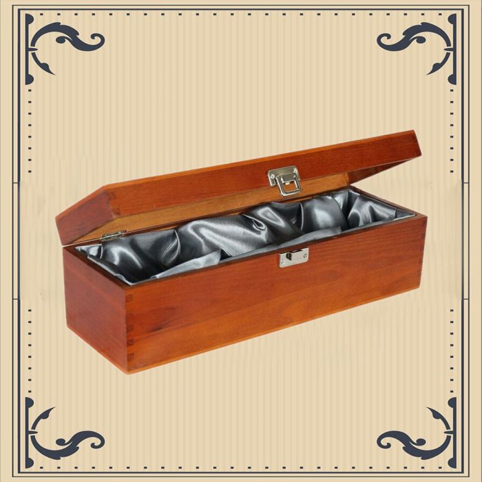 vega_sicilia_alion_in_a_wooden_gift_boxes