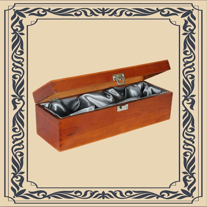vega_sicilia_valbuena_5°_in_a_wooden_gift_boxes