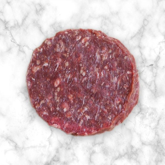 handcrafted_artisan_venison_burger_(8oz)_from_wiltshire