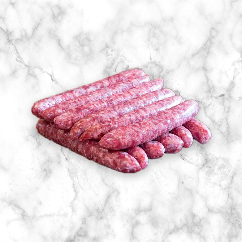 handcrafted_artisan_venison_chipolata_from_wiltshire