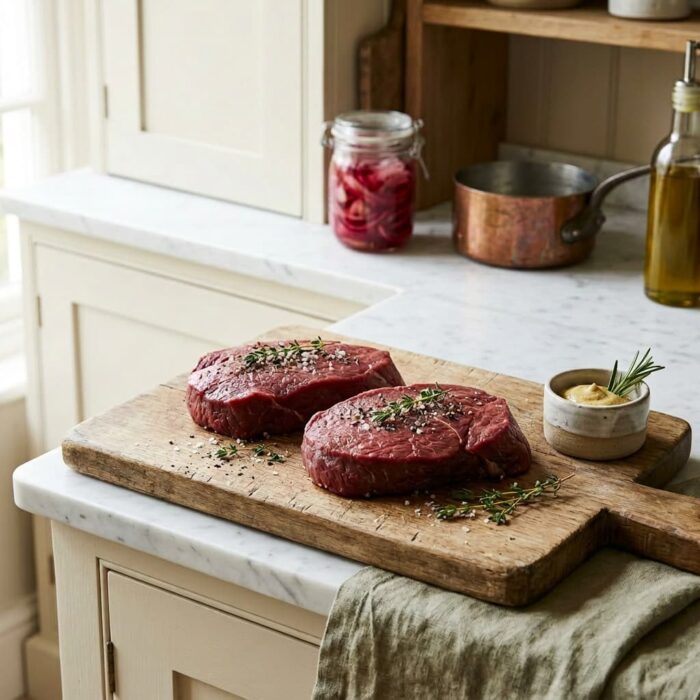 venison_haunch_steak,_boneless