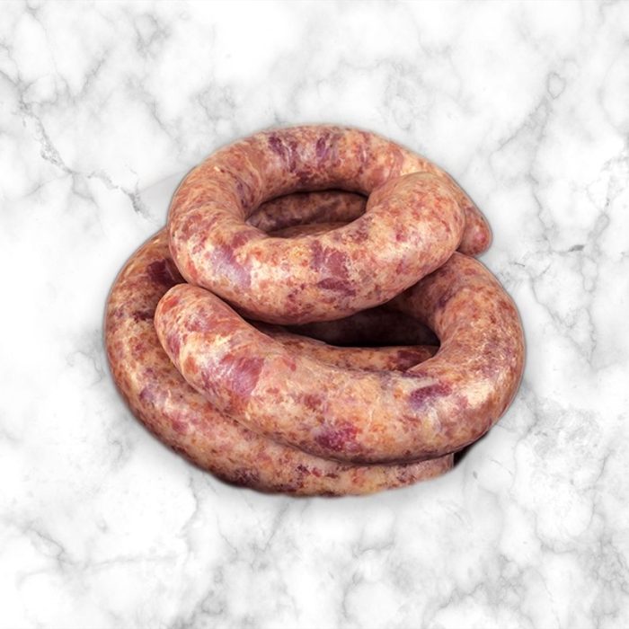 handcrafted_artisan_venison_rings_from_wiltshire