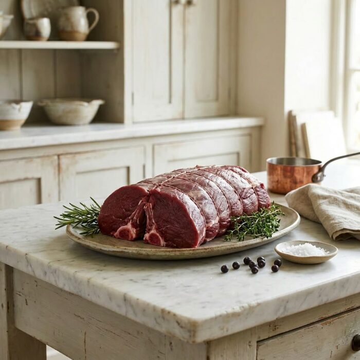 venison_saddles
