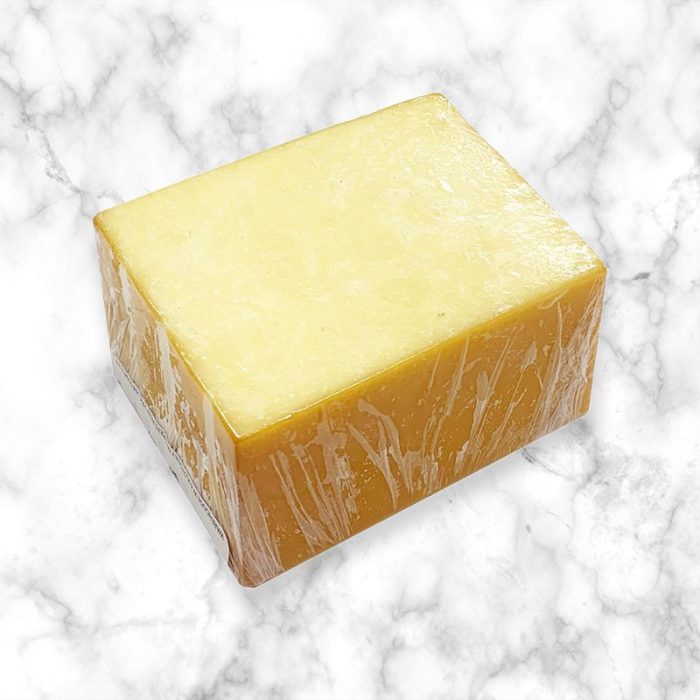 wensleydale_reserve_cheese