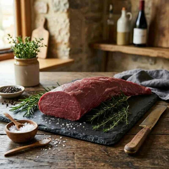 whole_fillet_beef