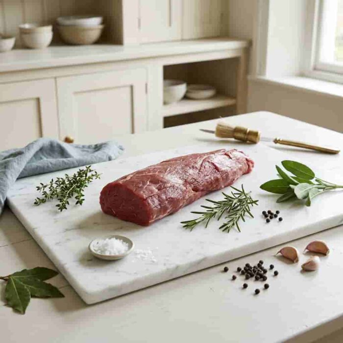 whole_fillet_beef_grass_fed